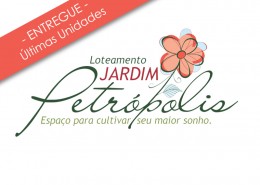 jardim