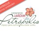 jardim