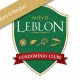 leblon5-495x400