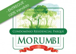 morumbi