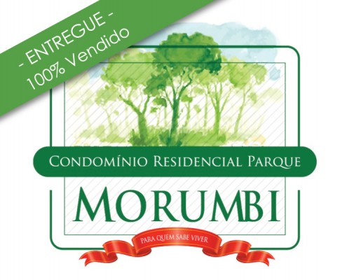 morumbi